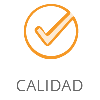 Calidad